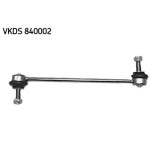 SKF Brat/bieleta suspensie, stabilizator