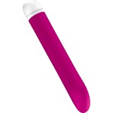 Fun Factory-Joupie Vibrator G-spot Silicon, Waterproof
