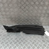 Aripa de plastic st&acirc;nga față LEXUS RX _LA1_, _LH1_ 2023 OEM: 53808-48090