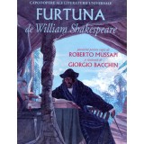 Furtuna - William Shakespeare