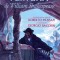 Furtuna - William Shakespeare