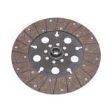 Disc ambreiaj priza putere &Oslash;325, 10 caneluri, Breckner Germany