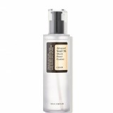 Cumpara ieftin COSRX Advanced Snail 96 Mucin Power Essence 100ml - Esenta Coreeana Melc, Anti-imbatranire, Hidratare, Luminozitate, Acid Hialuronic