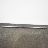 Chedar geam ușă dreapta spate MERCEDES-BENZ C W205 2015 OEM: A2057305000 3614914