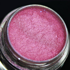 Pigment PK05(roz delicat) Monochrome pentru machiaj KAJOL Beauty, 1g