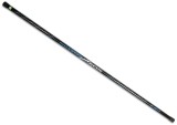Maner Minciog Preston Monster Xtreme Handles, 3.00m, 3seg