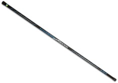 Maner Minciog Preston Monster Xtreme Handles, 3.00m, 3seg