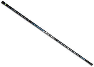 Maner Minciog Preston Monster Xtreme Handles, 3.00m, 3seg foto