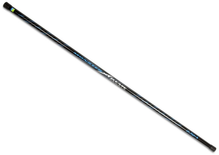 Maner Minciog Preston Monster Xtreme Handles, 3.00m, 3seg
