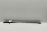 Chedar geam ușă st&acirc;nga față BMW 7 E38 1996 OEM: 2421513,8204227 | 31964302