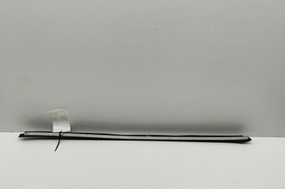 Chedar geam ușă st&amp;acirc;nga față BMW 7 E38 1996 OEM: 2421513,8204227 | 31964302 foto