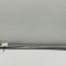 Chedar geam ușă st&acirc;nga față BMW 7 E38 1996 OEM: 2421513,8204227 | 31964302