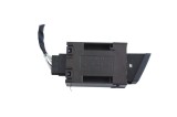 Buton de avarie LEXUS ES _Z10_, _A10_, _H10_ 2019 OEM: 15F402 25685468