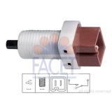 Comutator lumini frana, intrerupator stop frana Facet 71192