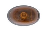 Semnalizator FORD TRANSIT caroserie (FA_ _) (2006 - 2014) BLIC 5403-03-0427105YP