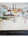 Mircea Grozdea - Stefan Constantinescu (Editia: 1978)