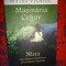 Matei Visniec - Masinaria Cehov. Nina / Despre fragilitatea pescarusilor -teatru