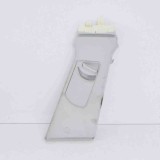 Ornament st&acirc;lp B dreapta AUDI A4 Avant 8K5, B8 2010 OEM: Estate | 2962169