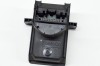 Alt modul de control FORD TRANSIT CUSTOM Minibus / passenger 2017 OEM: F00HJ01474,2332684149,GK2T-14F642-AB 14673087