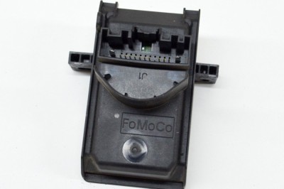 Alt modul de control FORD TRANSIT CUSTOM Minibus / passenger 2017 OEM: F00HJ01474,2332684149,GK2T-14F642-AB 14673087 foto