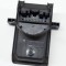 Alt modul de control FORD TRANSIT CUSTOM Minibus / passenger 2017 OEM: F00HJ01474,2332684149,GK2T-14F642-AB 14673087
