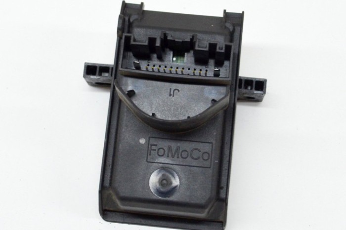 Alt modul de control FORD TRANSIT CUSTOM Minibus / passenger 2017 OEM: F00HJ01474,2332684149,GK2T-14F642-AB 14673087