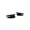 Set 2 Capace Oglinda Tip Batman Kia Ceed / Pro Ceed 2012-2018