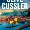 Clive Cussler the Corsican Shadow