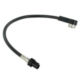 Adaptor antena radio Mercedes FAKRA la ISO Connects2 CT27AA18
