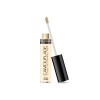 Corector Lichid Camouflage Revers, 10ml, Nr. 101 Bej, Acoperire Mare, Ten Normal, Ascunde Imperfectiuni
