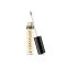 Corector lichid, Camouflage, Revers, 10ml, Nr. 101 Bej