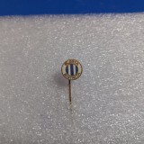 Insigna Gloria Bistrita