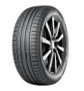 Anvelope Nokian Powerproof Suv 275/40R21 107Y Vara