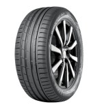 Cumpara ieftin Anvelope Nokian Powerproof Suv 275/40R21 107Y Vara