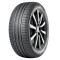 Anvelope Nokian Powerproof Suv 275/40R21 107Y Vara