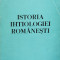 Istoria Ihtiologiei Romanesti - George D. Vasiliu ,555056