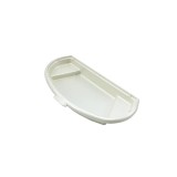 Tăviță picurare pentru espressor De'Longhi 5313217421 Original