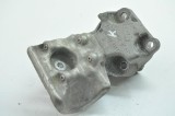 BMW 3 F30, F80 2013 OEM: 6788607 SKU: 2393656