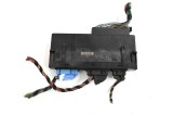 Modul Confort BMW Seria 5 Gran Turismo F07 (2010) OEM 9226906, 11707194 - Piesa Originala Second Hand