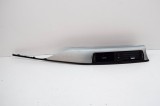 nerasta BMW 3 F30, F80 2015 OEM: 9354344,9347436 14552720