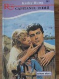 CAPITANUL INIMII-KATHY RUNG-344519