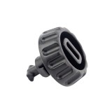 Buson filtru aer pentru drujba ST MS 290, 390, 029, 039, PowerX