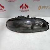 Cumpara ieftin Far dreapta Fiat Marea 1998