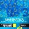 Matematica. Caiet de aplicatii pentru clasa a III-a