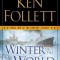 Winter of the World