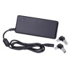 SURSA ALIMENTARE 12V 3A, Oem