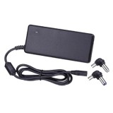 SURSA ALIMENTARE 12V 3A
