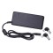 SURSA ALIMENTARE 12V 3A