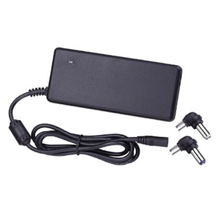 SURSA ALIMENTARE 12V 3A