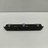 Panou Butoane BMW Seria 5 F10 2011, OEM 9215748, Intrerupator Regulator Electric Auto